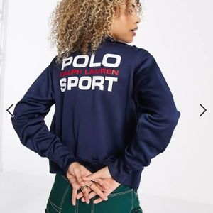 Hi! Nice to meet you! Welcome to my shop 😀